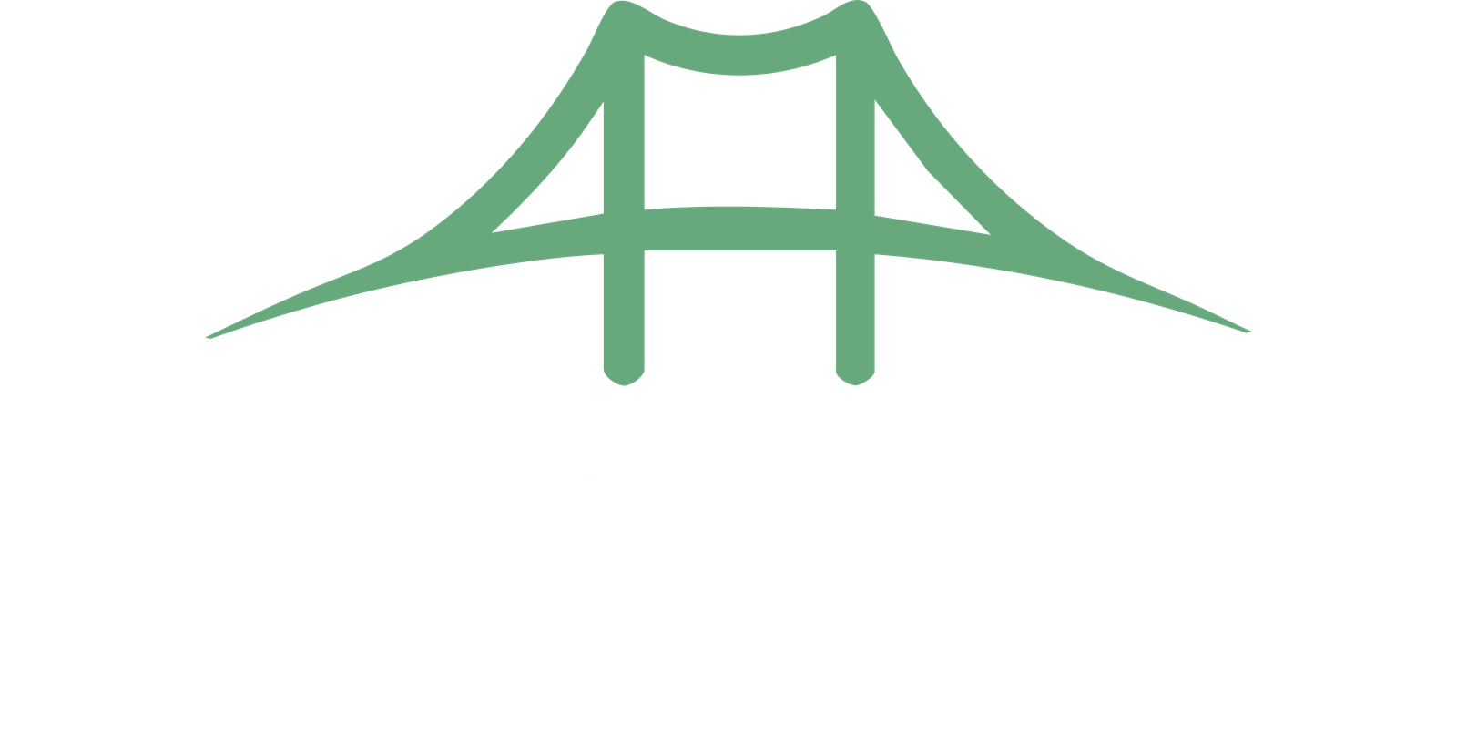 CORPAZHUB Logotipo Global